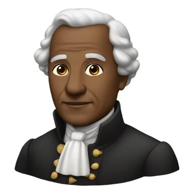 Founding fathera sticker