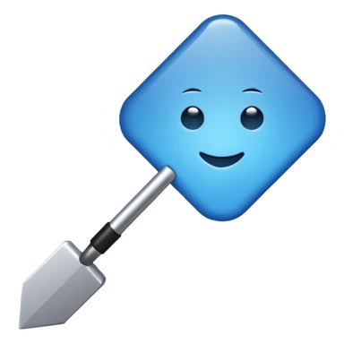 roblox verfeciontick mark that sammy have same dito copy from roblox sticker