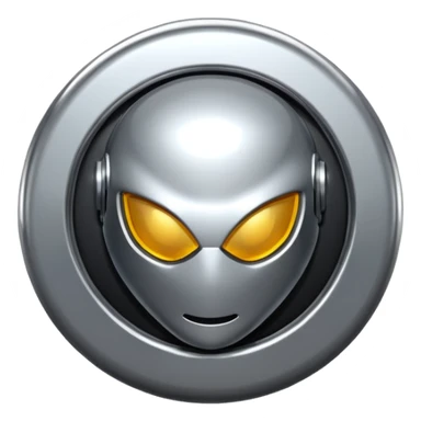 asm automatic ai sticker