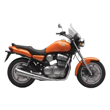 motomami sticker