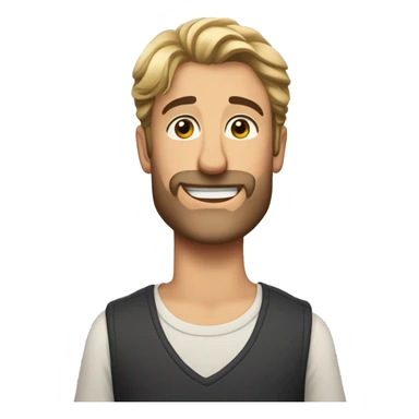 Colin bridgerton sticker