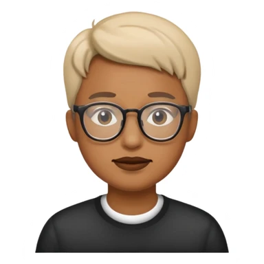 Nope -- its incorrect sticker