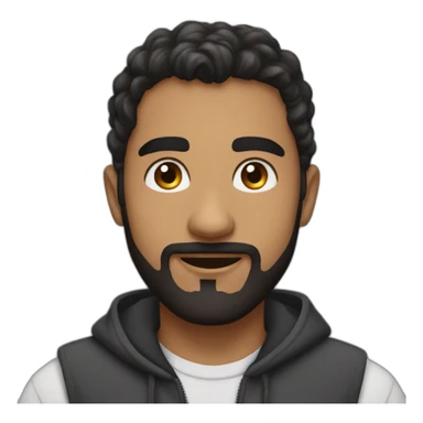 sahil lavinga gumroad sticker