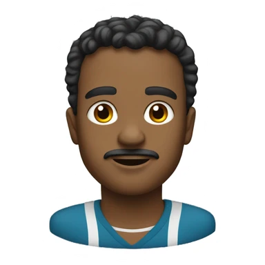 Alicent Hightower sticker