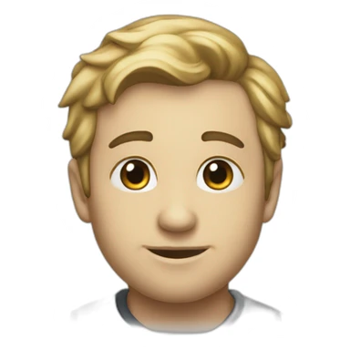 Shapley value sticker