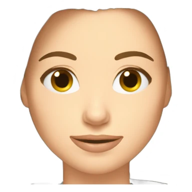 Ellen pompeo sticker