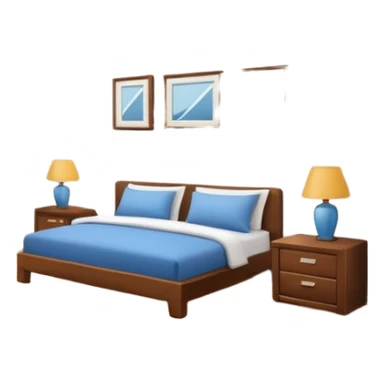 organization home cleaning sticker