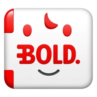 SELLING FAST in red text  sticker