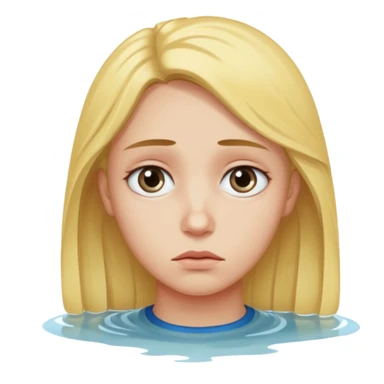 I miss my family so much. sticker