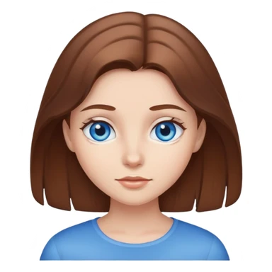 start locator sticker