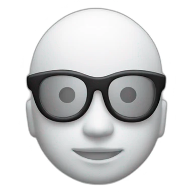 otl aicher design sticker