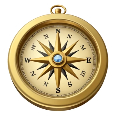 an object that represent a seeker sticker