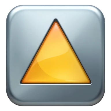 symbol zweryfikowania sticker