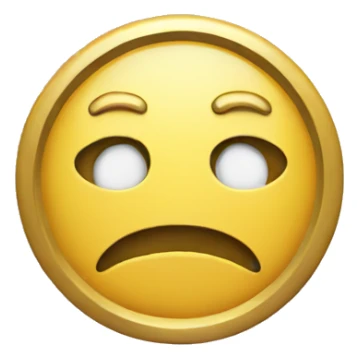 Notcoin fake sticker