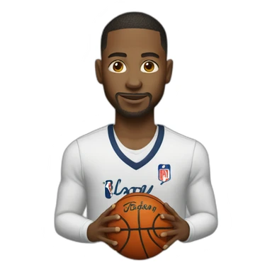 certified baller sticker