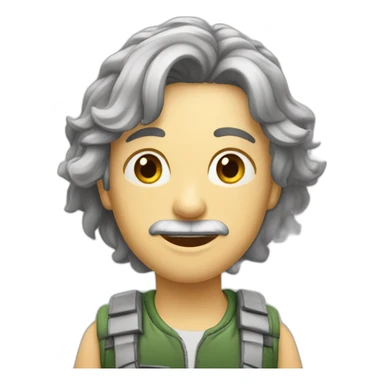 дом в ипотеку sticker