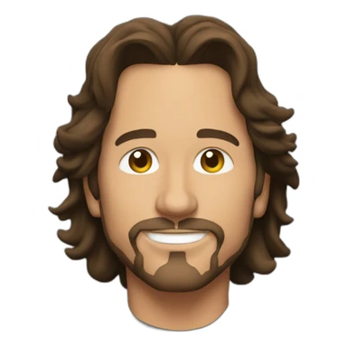 eddie vedder sticker