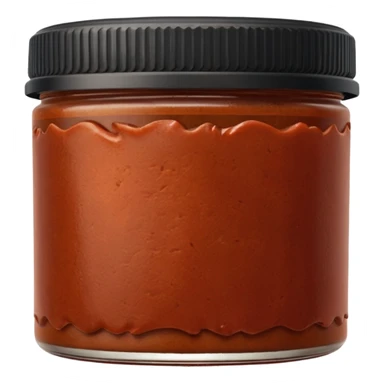 pepas de membrill sticker