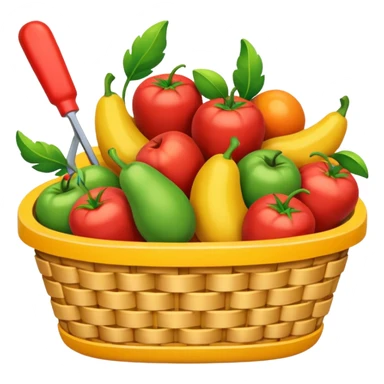 Wingo market number bol sticker