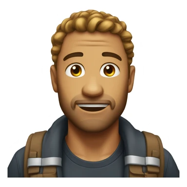 💯 but 60 instead of 100 sticker