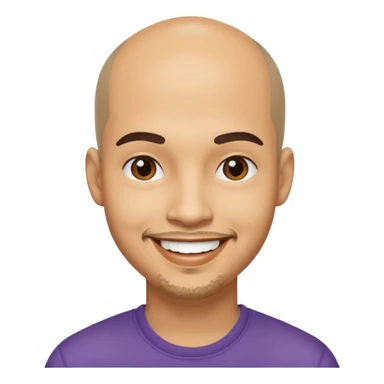 Chico DeBarge sticker