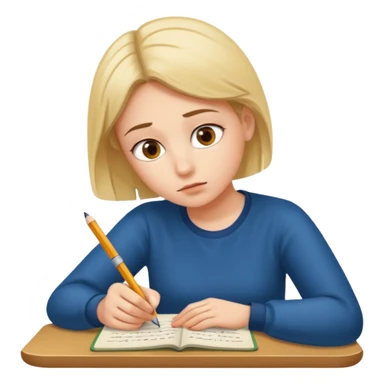 italian german quiz sticker