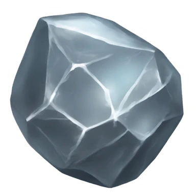 silver stones sticker