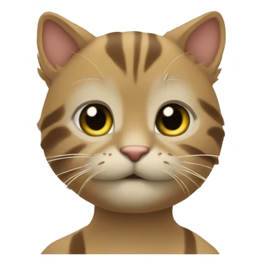 Лягушка танкист sticker