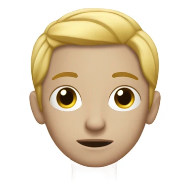 A dormir que es tarde sticker