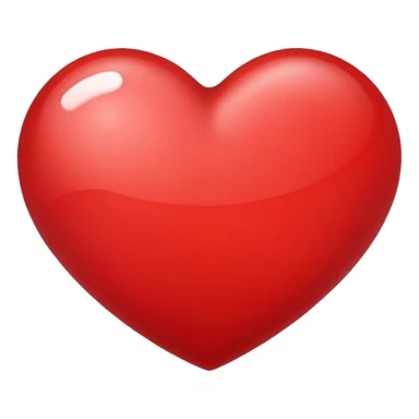 cardioprotective (heart icon) sticker