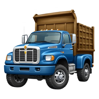 laramie 3500 truck sticker