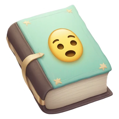 cute pastel bible sticker