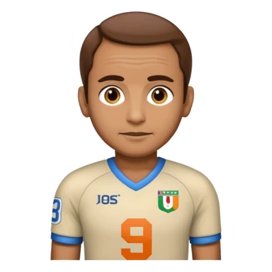 Shivraj name jersey  sticker