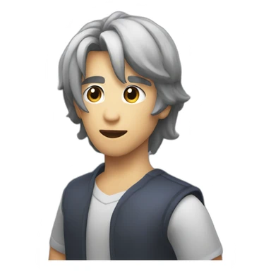 join discord.gg/YT\nJOIN discord.gg/YT sticker