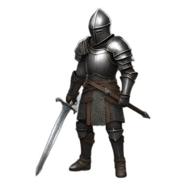 Dark souls 3 sticker