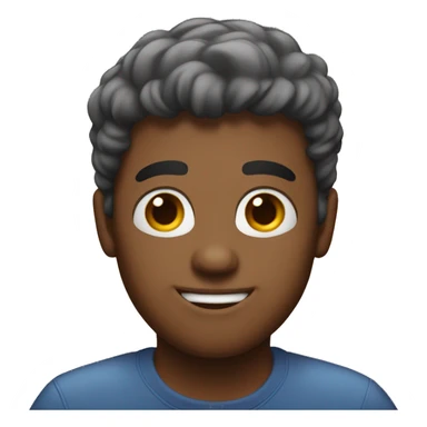 21st birthday sticker