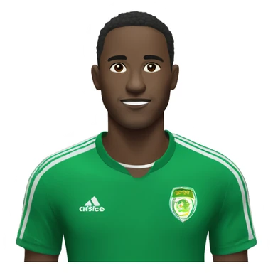 Victor wembanyama sticker