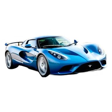 گربه ای نارنجی که لباس و پاپیون صورتی تنشه و پاپیون صورتی رو سرشه بستنی دستشه sticker