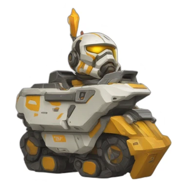 apex pathfinder celebration sticker