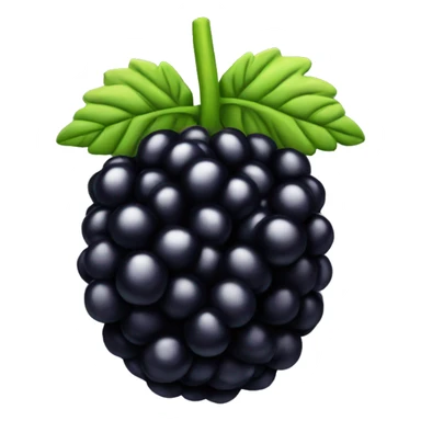 BlackBerry  sticker