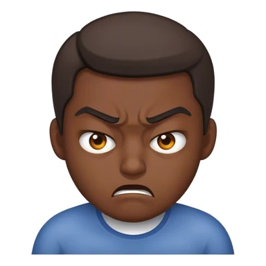 Mother fucker sticker