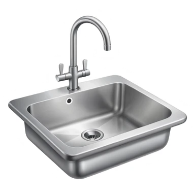 let that sink in sticker