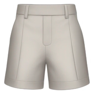 calvin klein culotte sticker