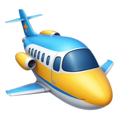 yarış kaskı sticker