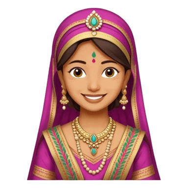 raudat Tahera in Mumbai  sticker