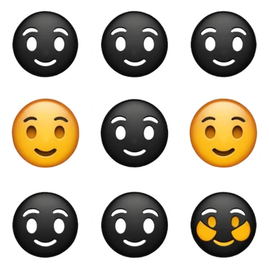 god is greater than the highs and lows symbolgod is greater than the highs and lows symbol sticker