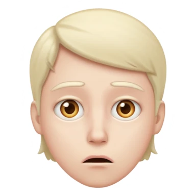 yeah the word. no images sticker