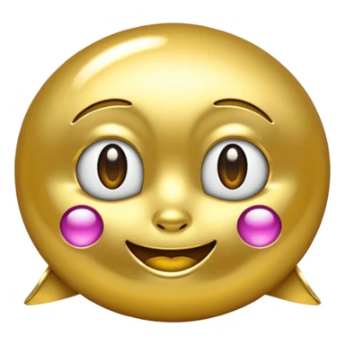 مثله این : ⓴ sticker