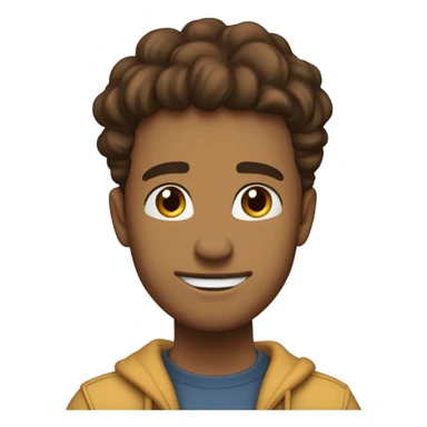 I’m gonna be honest with you I’m just trying not really trying and I’m not trying and I’m just trying and I’m just gonna keep it simple because you have no problem doing what you’re trying and I’m not saying that you don’t want to talk about that  sticker