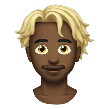playboi carti opum sticker